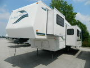 1999 Gulfstream Seahawk